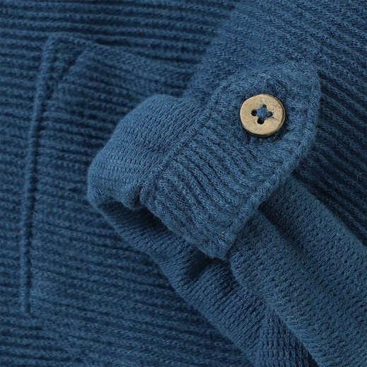 Details