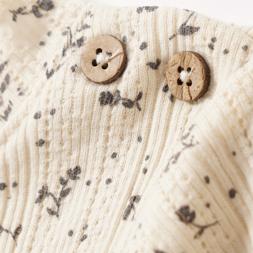 Details