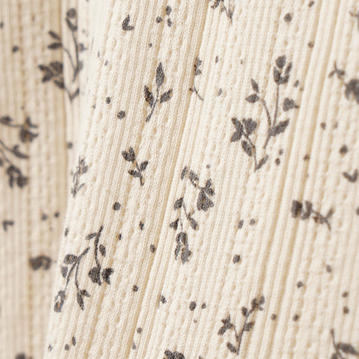 Details
