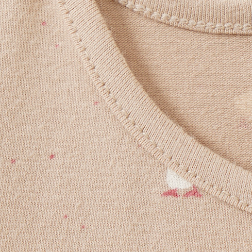 Details