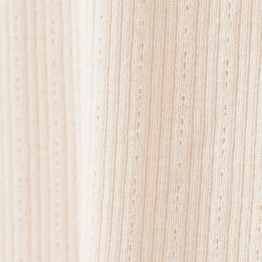 Details