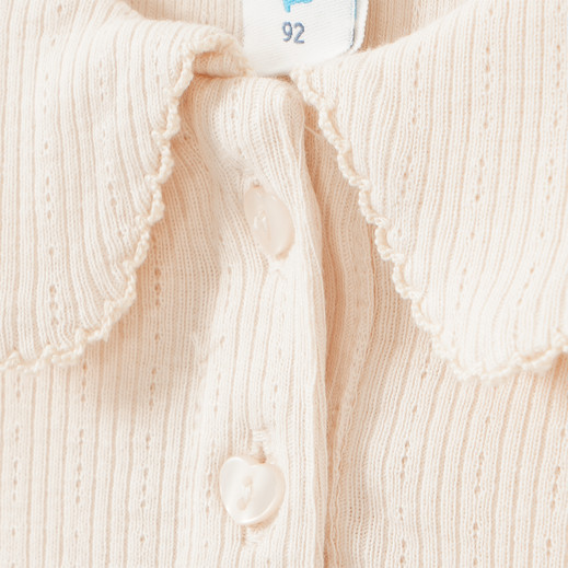 Details