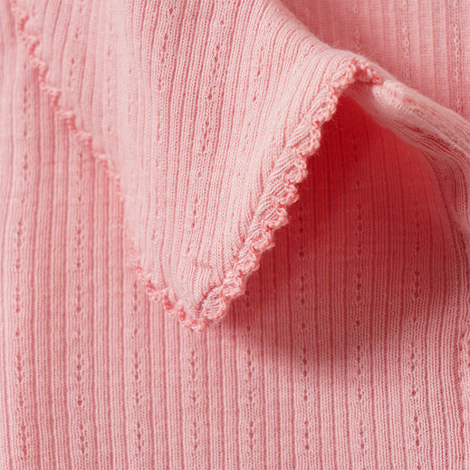 Details