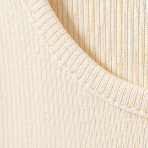 Details