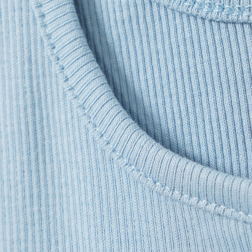 Details
