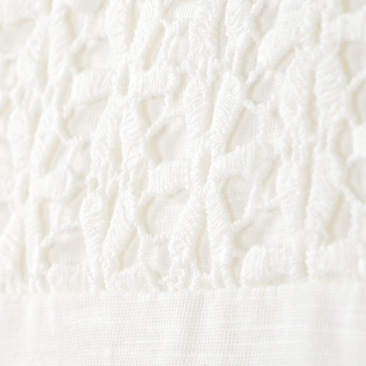 Details
