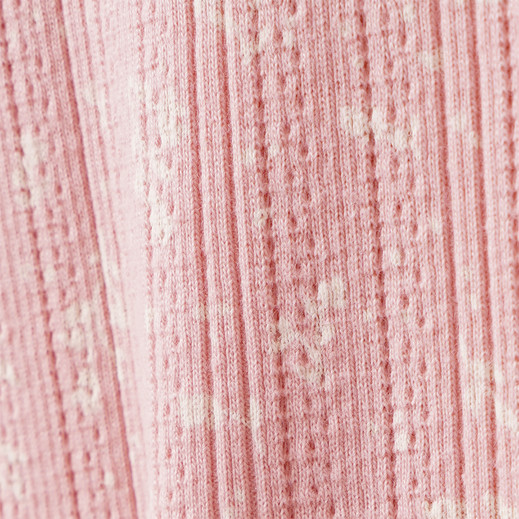 Details
