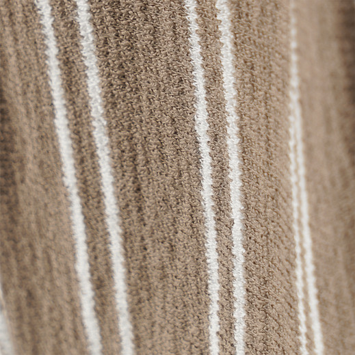 Details