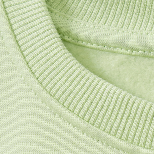 Details