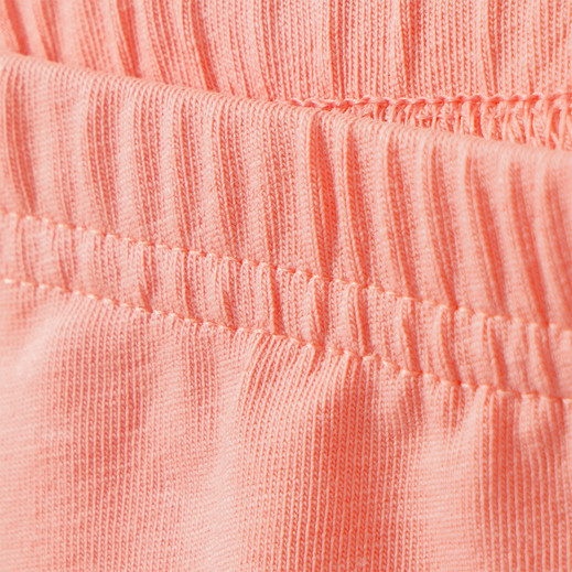 Details