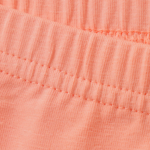 Details