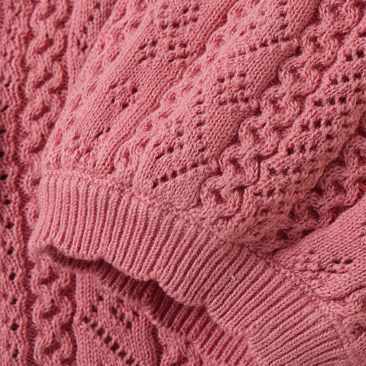 Details