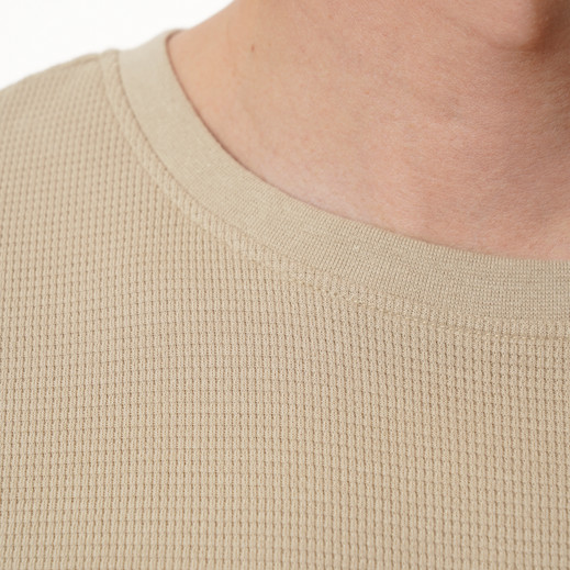 Details