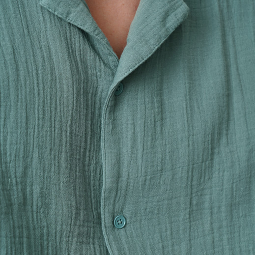 Details