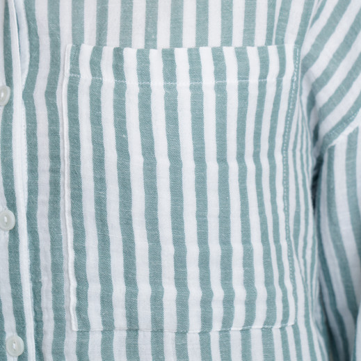 Details