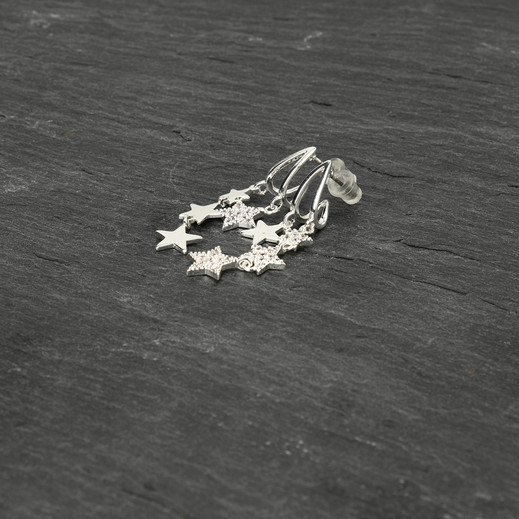 Details