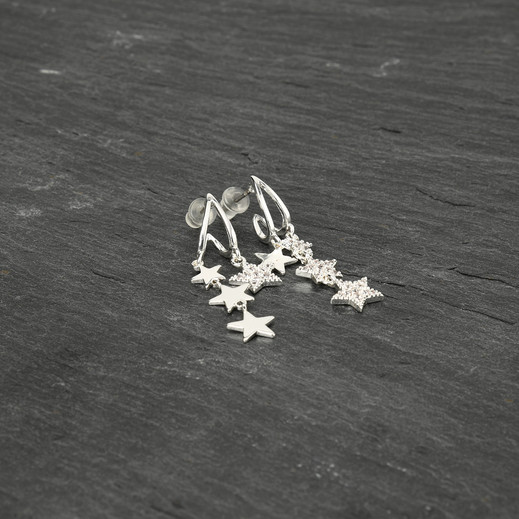 Details