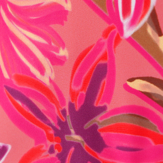 Details