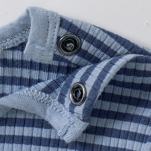 Details