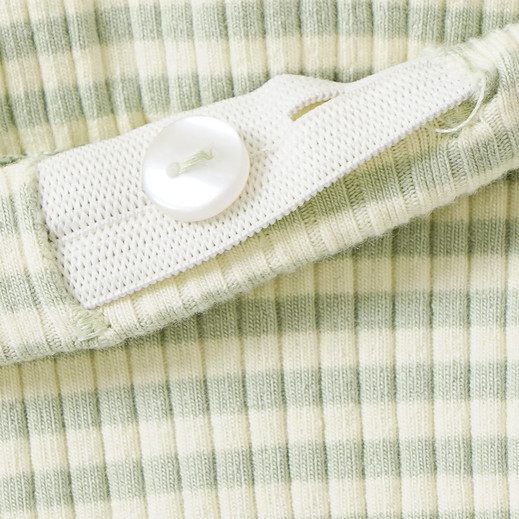 Details