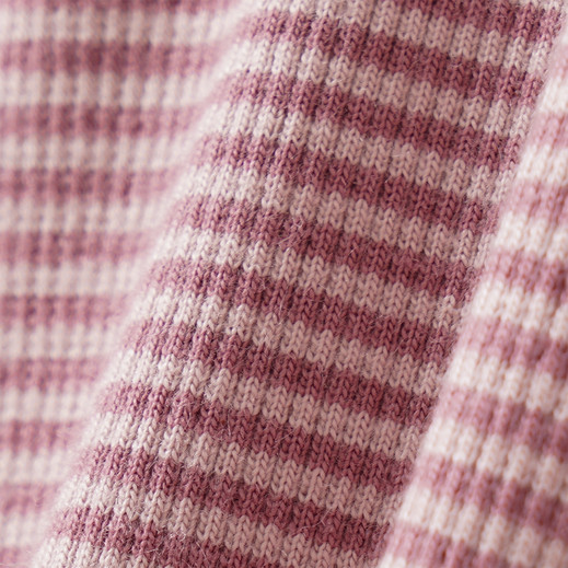Details
