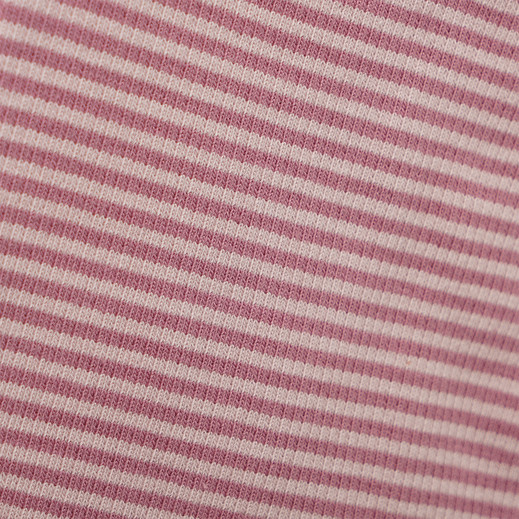 Details