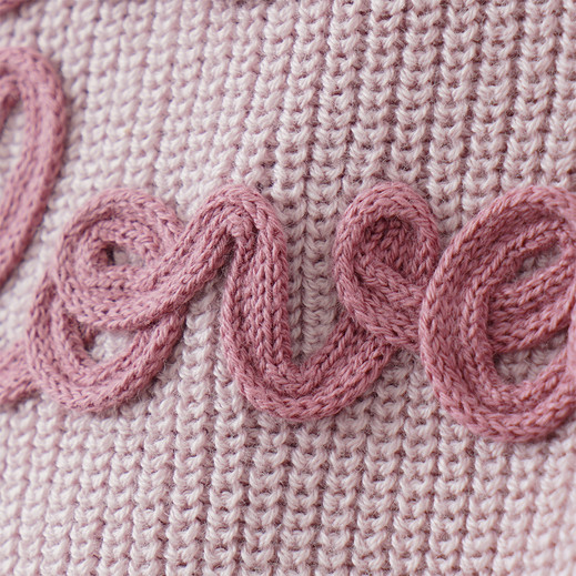 Details