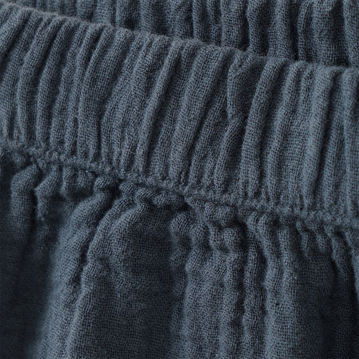 Details