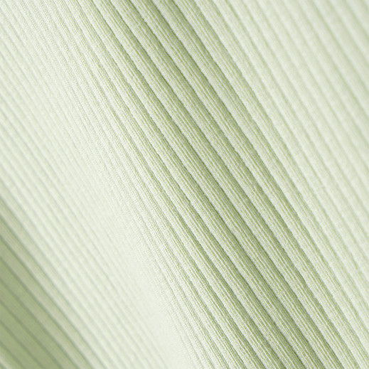 Details