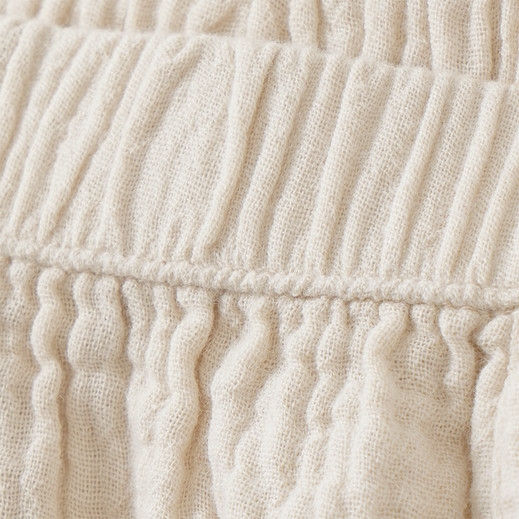 Details