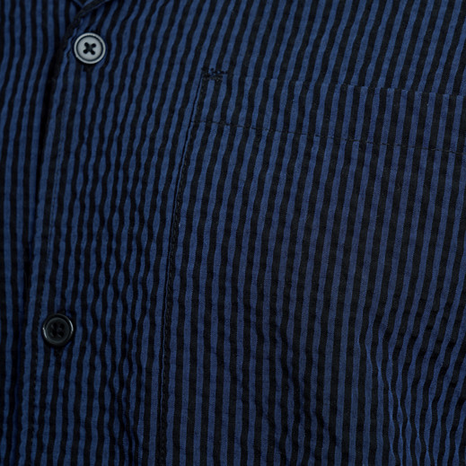 Details