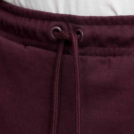 Details
