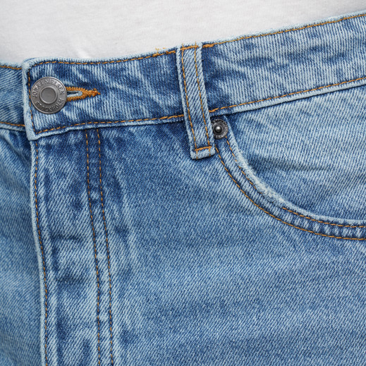 Details