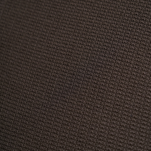 Details