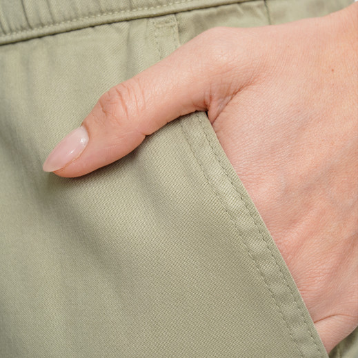 Details