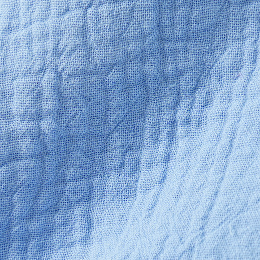 Details