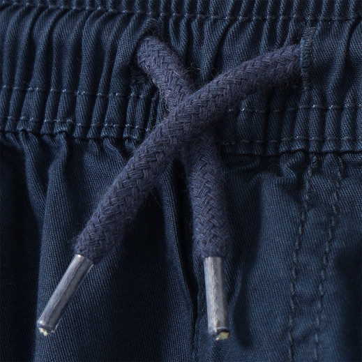 Details