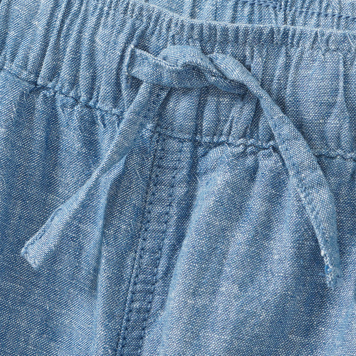 Details