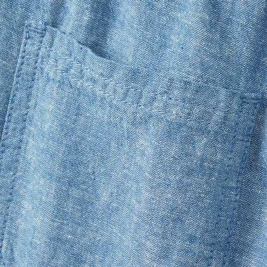 Details