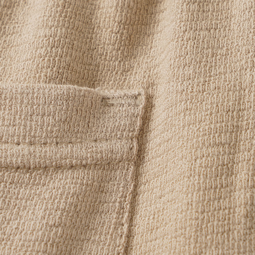 Details