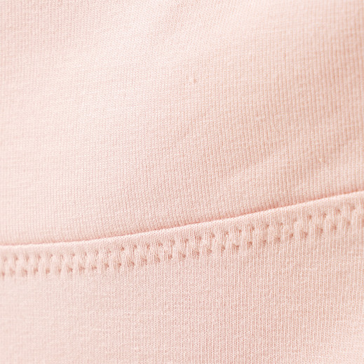 Details