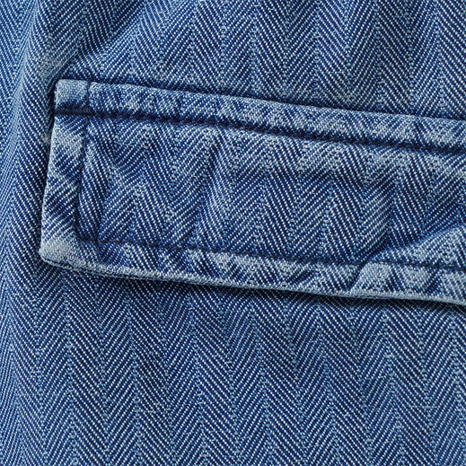 Details