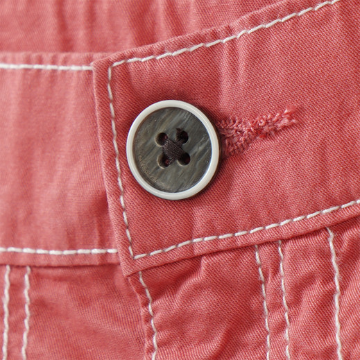 Details