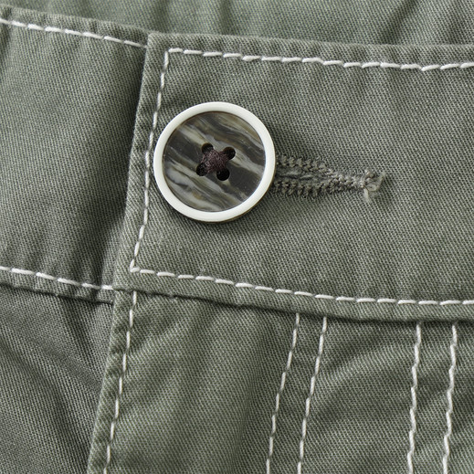 Details