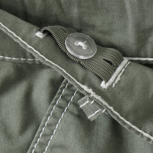 Details