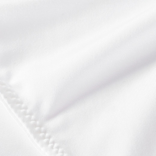 Details