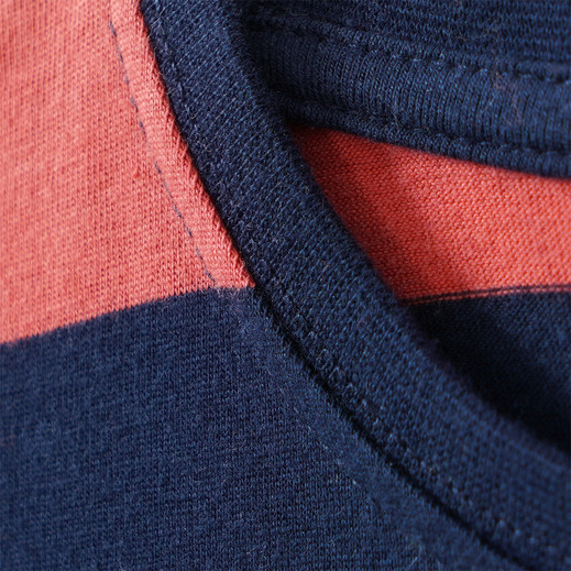 Details