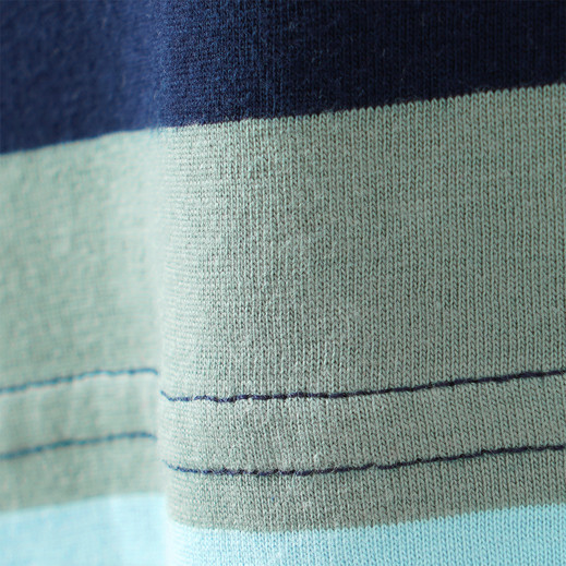 Details