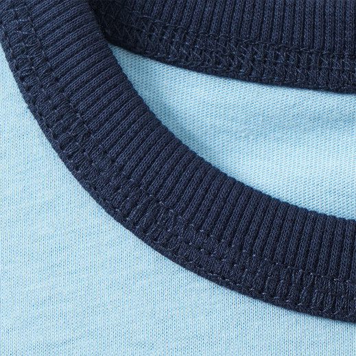 Details