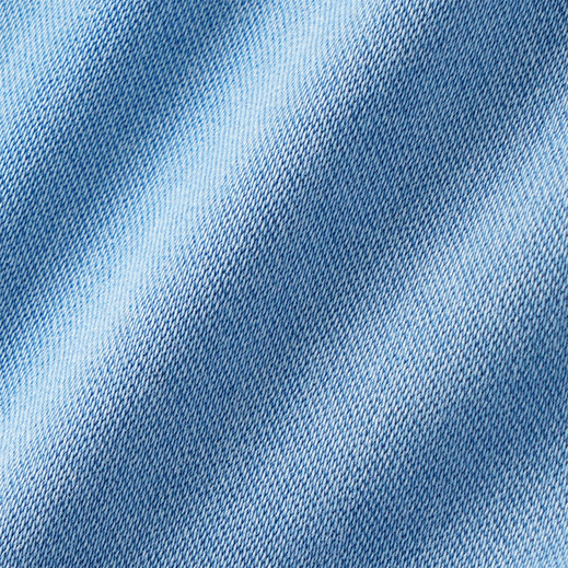 Details